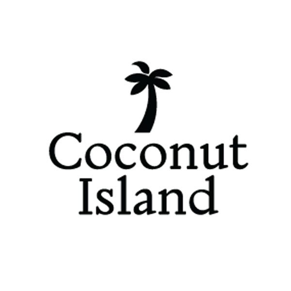 Coconut Island Boxies123